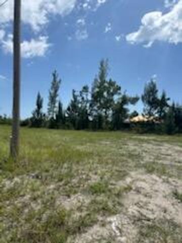 2134 NW 23rd Avenue, Cape Coral, FL 33993