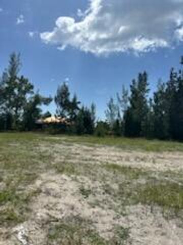 2134 NW 23rd Avenue, Cape Coral, FL 33993
