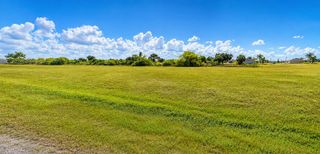 2134 NW 23rd Avenue, Cape Coral, FL 33993