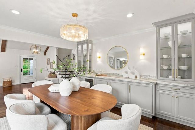 25 Ericson Road, San Mateo, CA 94402
