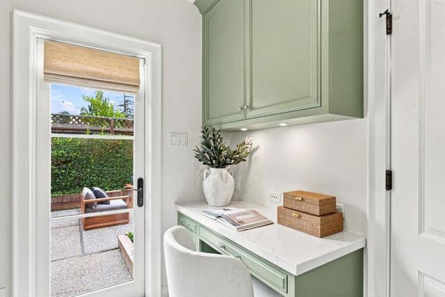 25 Ericson Road, San Mateo, CA 94402