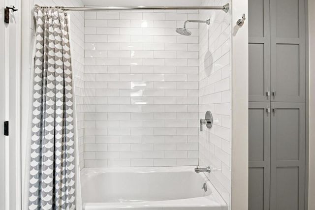25 Ericson Road, San Mateo, CA 94402