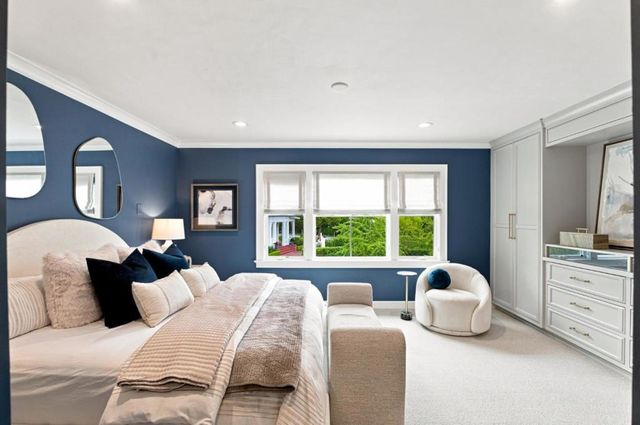 25 Ericson Road, San Mateo, CA 94402