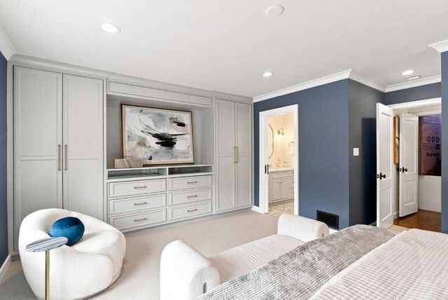 25 Ericson Road, San Mateo, CA 94402