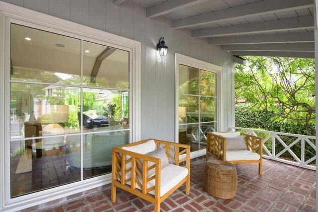25 Ericson Road, San Mateo, CA 94402