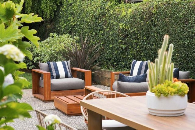 25 Ericson Road, San Mateo, CA 94402