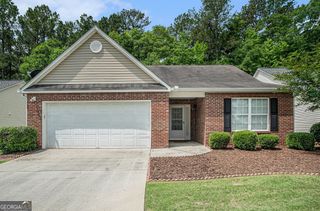 920 Village View Circle, Loganville, GA 30052