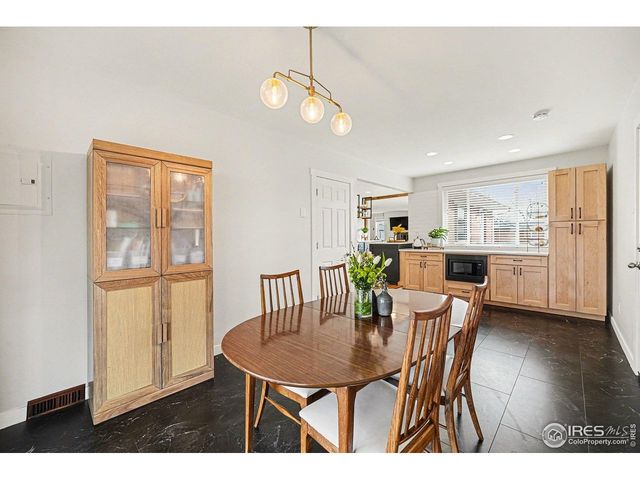 325 Jade St, Broomfield, CO 80020