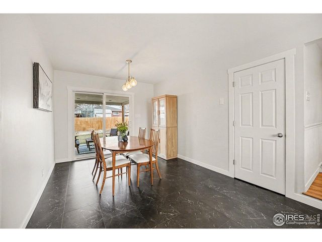 325 Jade St, Broomfield, CO 80020