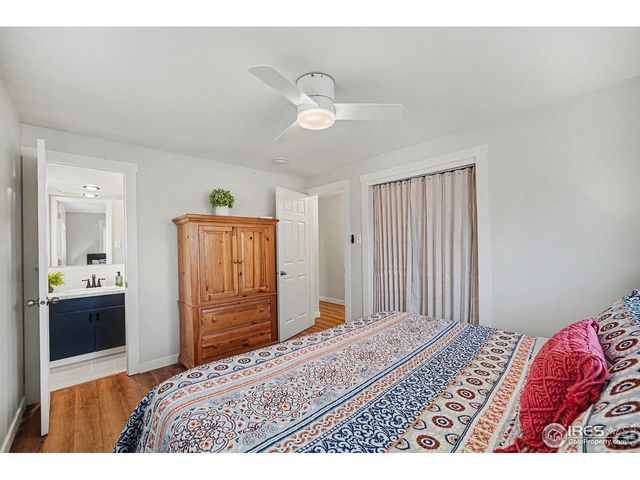 325 Jade St, Broomfield, CO 80020