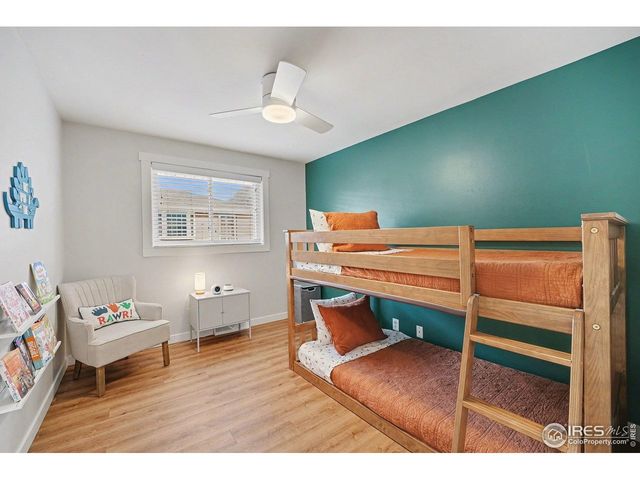 325 Jade St, Broomfield, CO 80020