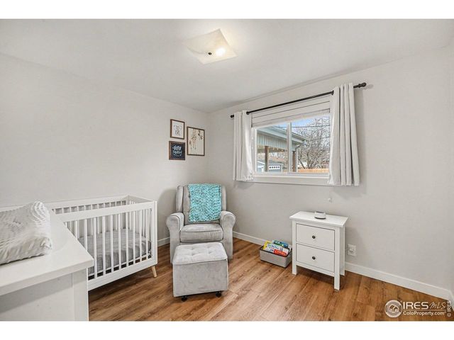 325 Jade St, Broomfield, CO 80020