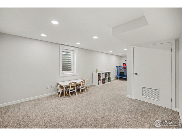 325 Jade St, Broomfield, CO 80020