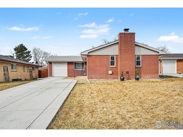 325 Jade St, Broomfield, CO 80020