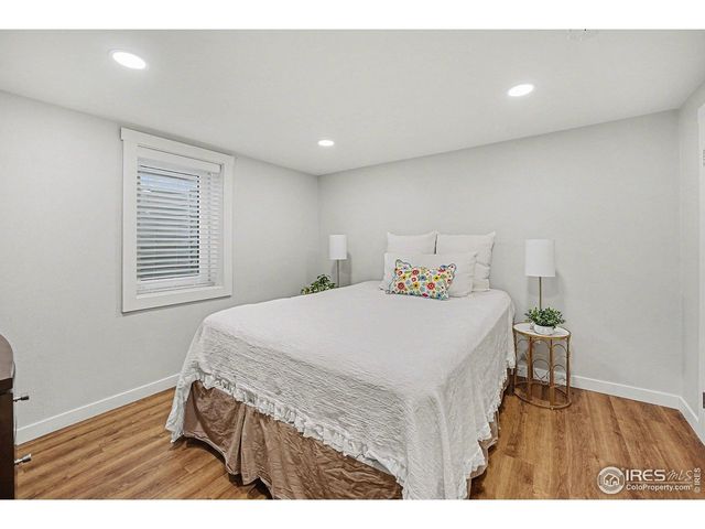 325 Jade St, Broomfield, CO 80020