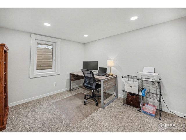 325 Jade St, Broomfield, CO 80020