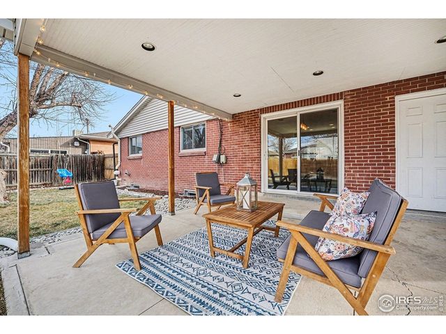 325 Jade St, Broomfield, CO 80020