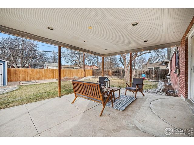 325 Jade St, Broomfield, CO 80020