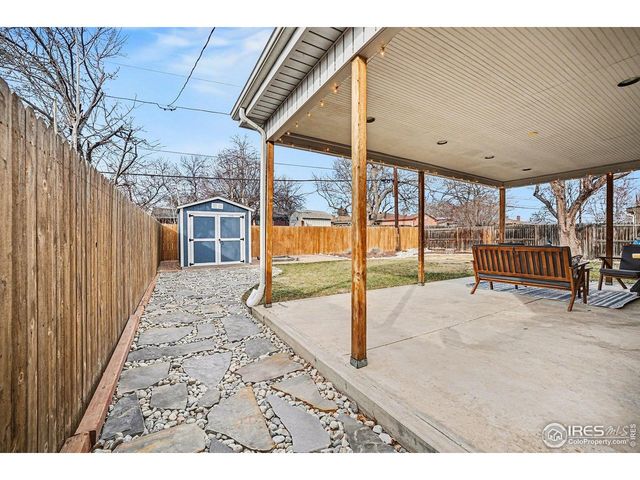 325 Jade St, Broomfield, CO 80020