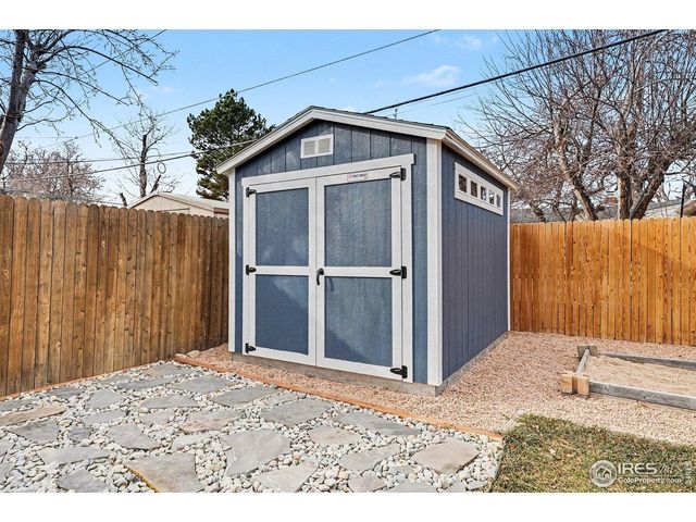 325 Jade St, Broomfield, CO 80020