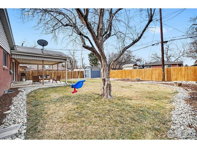 325 Jade St, Broomfield, CO 80020