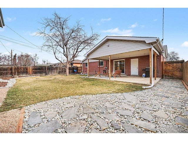 325 Jade St, Broomfield, CO 80020