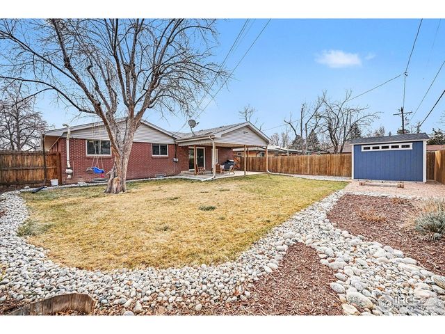 325 Jade St, Broomfield, CO 80020