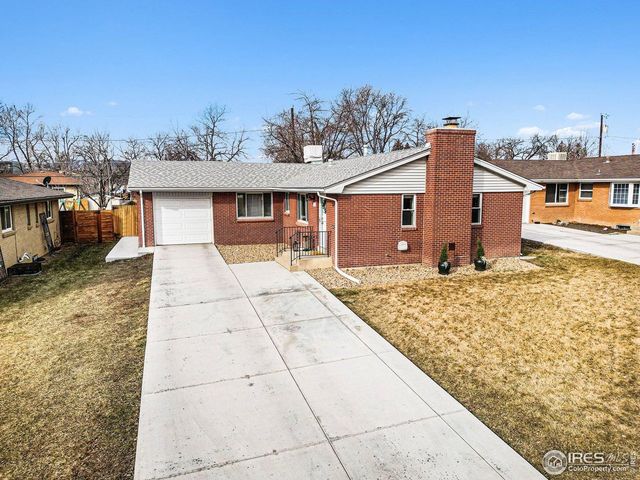 325 Jade St, Broomfield, CO 80020