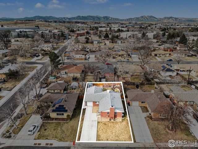 325 Jade St, Broomfield, CO 80020