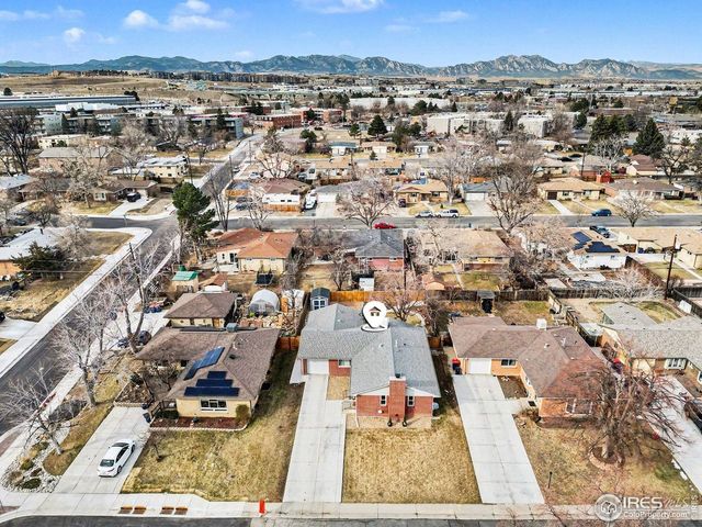325 Jade St, Broomfield, CO 80020