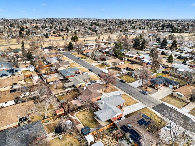 325 Jade St, Broomfield, CO 80020