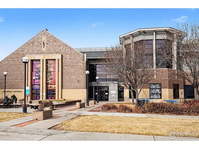 325 Jade St, Broomfield, CO 80020