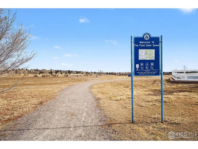 325 Jade St, Broomfield, CO 80020