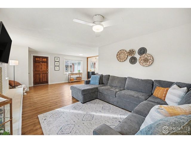 325 Jade St, Broomfield, CO 80020