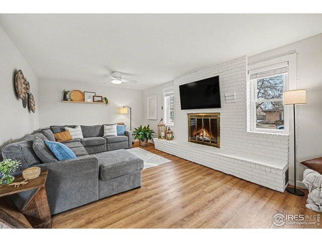 325 Jade St, Broomfield, CO 80020