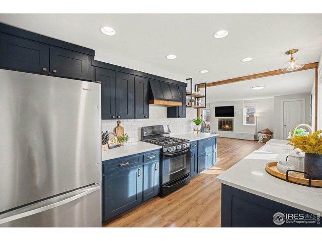 325 Jade St, Broomfield, CO 80020