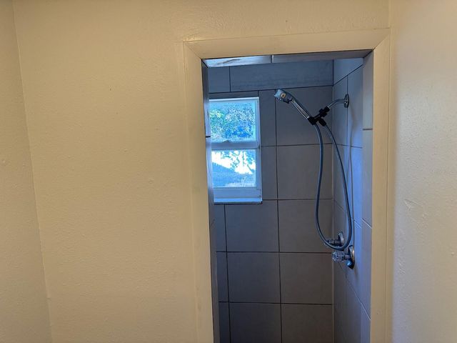 623 BECKETT WAY A, Tarpon Springs, FL 34689