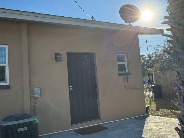 623 BECKETT WAY A, Tarpon Springs, FL 34689