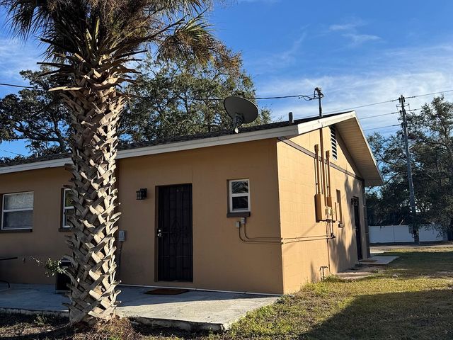 623 BECKETT WAY A, Tarpon Springs, FL 34689