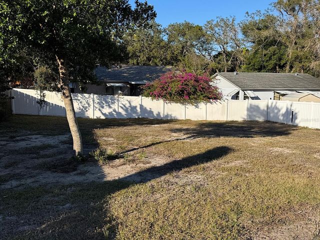 623 BECKETT WAY A, Tarpon Springs, FL 34689