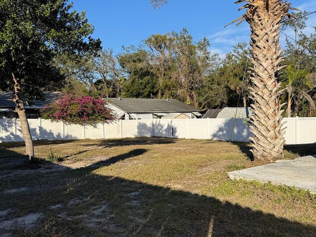 623 BECKETT WAY A, Tarpon Springs, FL 34689