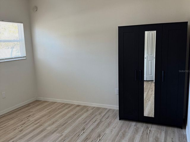 623 BECKETT WAY A, Tarpon Springs, FL 34689