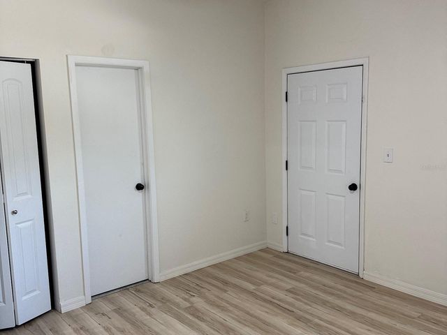 623 BECKETT WAY A, Tarpon Springs, FL 34689