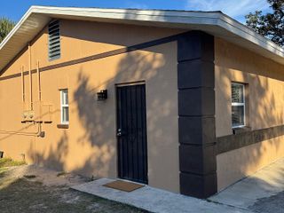 623 BECKETT WAY A, Tarpon Springs, FL 34689