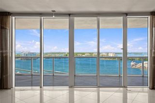 400 Alton Road 1804, Miami Beach, FL 33139