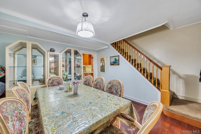 91-16 196th Street, Hollis, NY 11423