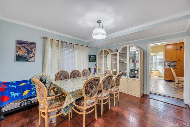 91-16 196th Street, Hollis, NY 11423