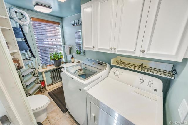 91-16 196th Street, Hollis, NY 11423