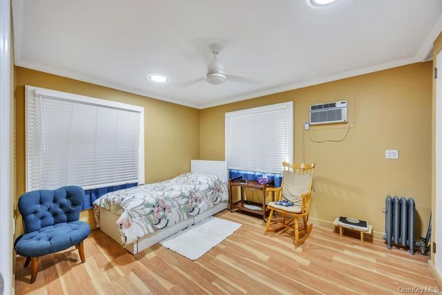 91-16 196th Street, Hollis, NY 11423