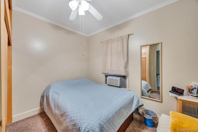 91-16 196th Street, Hollis, NY 11423